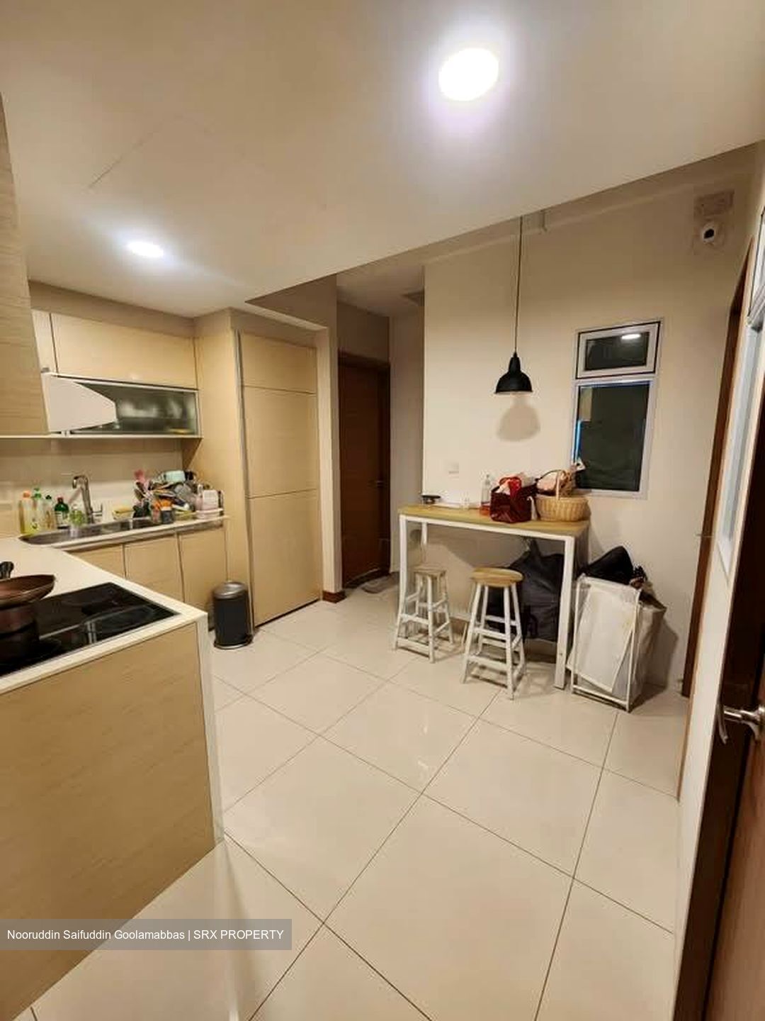 The Sail @ Marina Bay (D1), Apartment #576520831